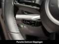 Porsche Cayenne E-Hybrid Coupe BOSE Luftfederung LED Weiß - thumbnail 23