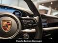 Porsche Cayenne E-Hybrid Coupe BOSE Luftfederung LED Weiß - thumbnail 21