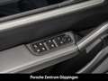 Porsche Cayenne E-Hybrid Coupe BOSE Luftfederung LED Weiß - thumbnail 17