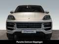 Porsche Cayenne E-Hybrid Coupe BOSE Luftfederung LED Weiß - thumbnail 8