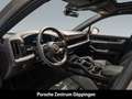 Porsche Cayenne E-Hybrid Coupe BOSE Luftfederung LED Weiß - thumbnail 4