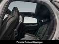 Porsche Cayenne E-Hybrid Coupe BOSE Luftfederung LED Weiß - thumbnail 7