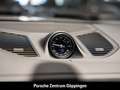 Porsche Cayenne E-Hybrid Coupe BOSE Luftfederung LED Weiß - thumbnail 28