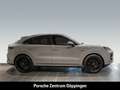 Porsche Cayenne E-Hybrid Coupe BOSE Luftfederung LED Weiß - thumbnail 2