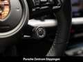 Porsche Cayenne E-Hybrid Coupe BOSE Luftfederung LED Weiß - thumbnail 24