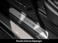 Porsche Cayenne E-Hybrid Coupe BOSE Luftfederung LED Weiß - thumbnail 15