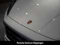 Porsche Cayenne E-Hybrid Coupe BOSE Luftfederung LED Weiß - thumbnail 14