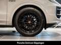 Porsche Cayenne E-Hybrid Coupe BOSE Luftfederung LED Weiß - thumbnail 10