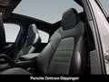 Porsche Cayenne E-Hybrid Coupe BOSE Luftfederung LED Weiß - thumbnail 5