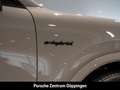 Porsche Cayenne E-Hybrid Coupe BOSE Luftfederung LED Weiß - thumbnail 12