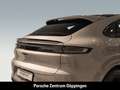 Porsche Cayenne E-Hybrid Coupe BOSE Luftfederung LED Weiß - thumbnail 33