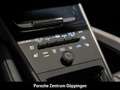 Porsche Cayenne E-Hybrid Coupe BOSE Luftfederung LED Weiß - thumbnail 27
