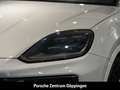 Porsche Cayenne E-Hybrid Coupe BOSE Luftfederung LED Weiß - thumbnail 13