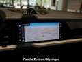 Porsche Cayenne E-Hybrid Coupe BOSE Luftfederung LED Weiß - thumbnail 30