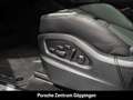 Porsche Cayenne E-Hybrid Coupe BOSE Luftfederung LED Weiß - thumbnail 16