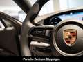 Porsche Cayenne E-Hybrid Coupe BOSE Luftfederung LED Weiß - thumbnail 22