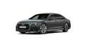 Audi A8 L 60 TFSI e quattro tiptr. Grau - thumbnail 2