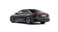 Audi A8 L 60 TFSI e quattro tiptr. Grau - thumbnail 6