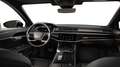 Audi A8 L 60 TFSI e quattro tiptr. Grau - thumbnail 8