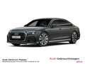 Audi A8 L 60 TFSI e quattro tiptr. Grau - thumbnail 1