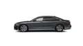 Audi A8 L 60 TFSI e quattro tiptr. Grau - thumbnail 5