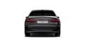 Audi A8 L 60 TFSI e quattro tiptr. Grau - thumbnail 7