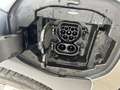 Toyota bZ4X Dynamic 71 kWh - thumbnail 2