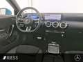 Mercedes-Benz CLA 250 e SB AMG Edition Sport Distr Navi LED 360 Blau - thumbnail 5