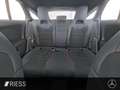 Mercedes-Benz CLA 250 e SB AMG Edition Sport Distr Navi LED 360 Blau - thumbnail 7