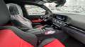 Mercedes-Benz GLE 350 de  Coupe 4MATIC, red leather Schwarz - thumbnail 9