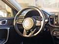 Kia XCeed 1.0 T-GDI HP ISG EX WAY M/T - thumbnail 18