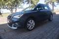 SEAT Arona Xperience Aut. NAV*LED*SPUR*TEMP*INSP-Neu! Gris - thumbnail 5