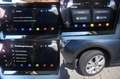 SEAT Arona Xperience Aut. NAV*LED*SPUR*TEMP*INSP-Neu! Gris - thumbnail 15