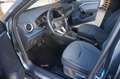 SEAT Arona Xperience Aut. NAV*LED*SPUR*TEMP*INSP-Neu! Gris - thumbnail 18