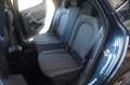 SEAT Arona Xperience Aut. NAV*LED*SPUR*TEMP*INSP-Neu! Gris - thumbnail 19