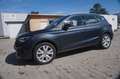 SEAT Arona Xperience Aut. NAV*LED*SPUR*TEMP*INSP-Neu! Gris - thumbnail 3