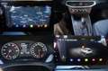 SEAT Arona Xperience Aut. NAV*LED*SPUR*TEMP*INSP-Neu! Gris - thumbnail 14