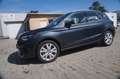 SEAT Arona Xperience Aut. NAV*LED*SPUR*TEMP*INSP-Neu! Gris - thumbnail 1