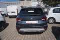 SEAT Arona Xperience Aut. NAV*LED*SPUR*TEMP*INSP-Neu! Gris - thumbnail 11