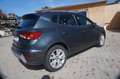 SEAT Arona Xperience Aut. NAV*LED*SPUR*TEMP*INSP-Neu! Gris - thumbnail 6
