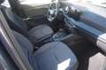 SEAT Arona Xperience Aut. NAV*LED*SPUR*TEMP*INSP-Neu! Gris - thumbnail 17
