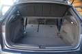 SEAT Arona Xperience Aut. NAV*LED*SPUR*TEMP*INSP-Neu! Gris - thumbnail 12