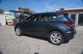 SEAT Arona Xperience Aut. NAV*LED*SPUR*TEMP*INSP-Neu! Gris - thumbnail 7