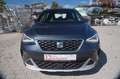 SEAT Arona Xperience Aut. NAV*LED*SPUR*TEMP*INSP-Neu! Gris - thumbnail 10