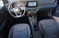 SEAT Arona Xperience Aut. NAV*LED*SPUR*TEMP*INSP-Neu! Gris - thumbnail 13