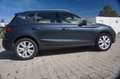 SEAT Arona Xperience Aut. NAV*LED*SPUR*TEMP*INSP-Neu! Gris - thumbnail 2