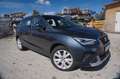 SEAT Arona Xperience Aut. NAV*LED*SPUR*TEMP*INSP-Neu! Gris - thumbnail 4