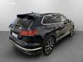 Volkswagen Touareg 3.0 V6 tdi Atmosphere 231cv tiptronic Blu/Azzurro - thumbnail 5