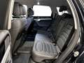 Volkswagen Touareg 3.0 V6 tdi Atmosphere 231cv tiptronic Bleu - thumbnail 18
