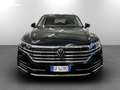 Volkswagen Touareg 3.0 V6 tdi Atmosphere 231cv tiptronic Blu/Azzurro - thumbnail 2